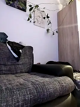 bigdicksperm83 online show from 03-21-26, 05:23