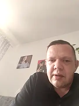 bigdicksperm83 online show from 04-18-26, 10:30