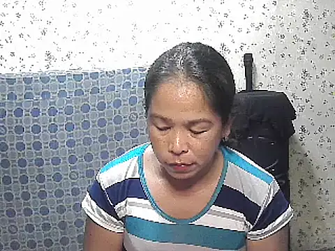 yummytitsxxx168 online show from 02-28-25, 03:37