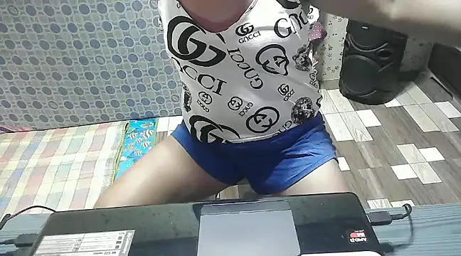 yummytitsxxx168 online show from 03-07-25, 07:08