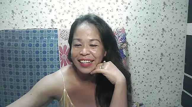 yummytitsxxx168 online show from 03-13-25, 06:58