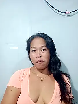 yummytitsxxx168 online show from 02-19-26, 07:37