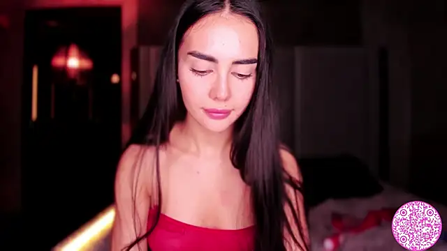 Lil Gabby online show from 01-13-25, 09:19