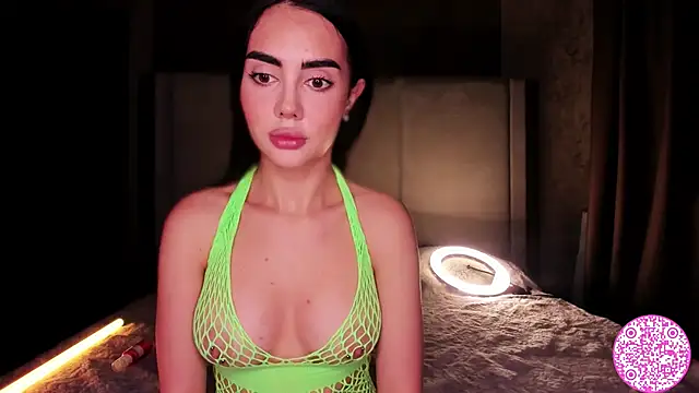 Lil Gabby online show from 01-23-25, 03:26