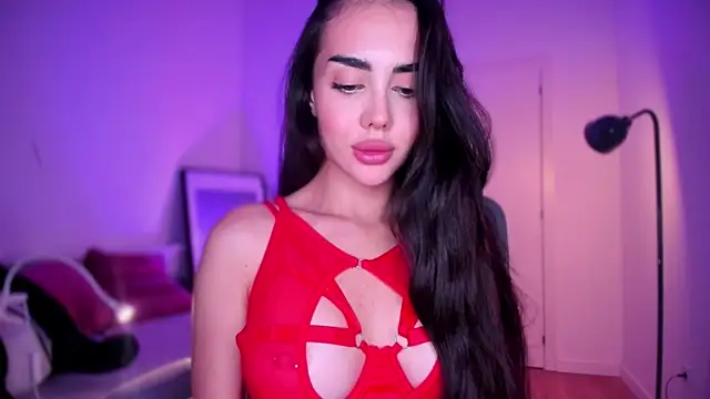 Lil Gabby online show from 11-23-25, 07:46