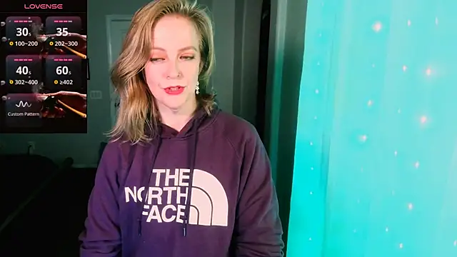 britteebee online show from 12-20-25, 05:25