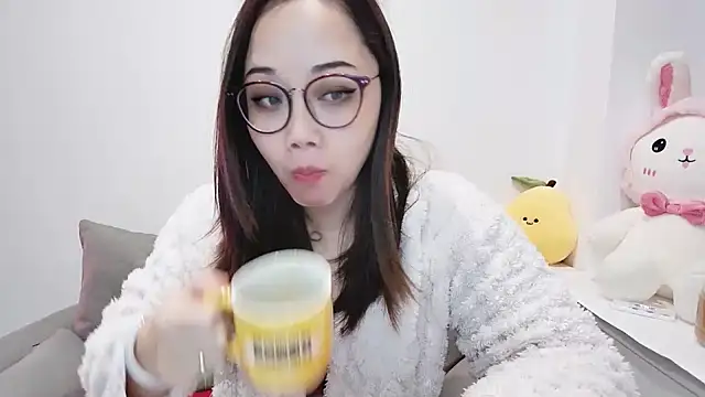 Giuliam online show from 02-18-25, 08:38