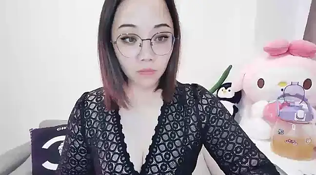 Giuliam online show from 03-13-25, 01:18