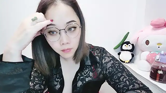 Giuliam online show from 03-20-25, 05:35