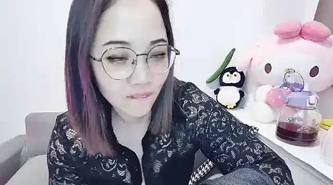 Giuliam online show from 03-20-25, 09:26