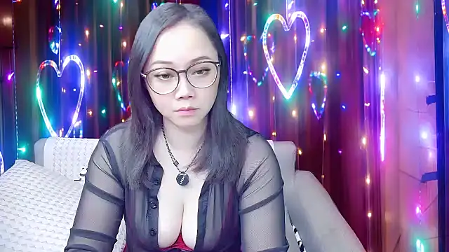 Giuliam online show from 02-15-26, 06:32