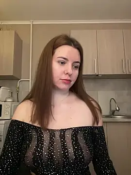 NastyushaaLove online show from 01-16-25, 04:28