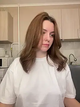 NastyushaaLove online show from 01-19-25, 07:37