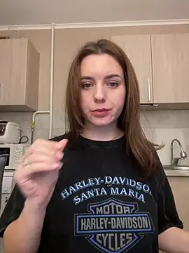 NastyushaaLove online show from 01-26-25, 07:09