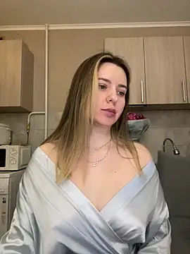 NastyushaaLove online show from 02-19-25, 07:59