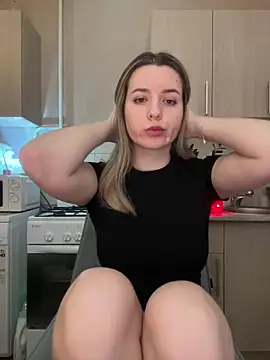 NastyushaaLove online show from 03-21-25, 08:29