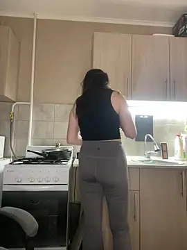 NastyushaaLove online show from 02-21-26, 08:54