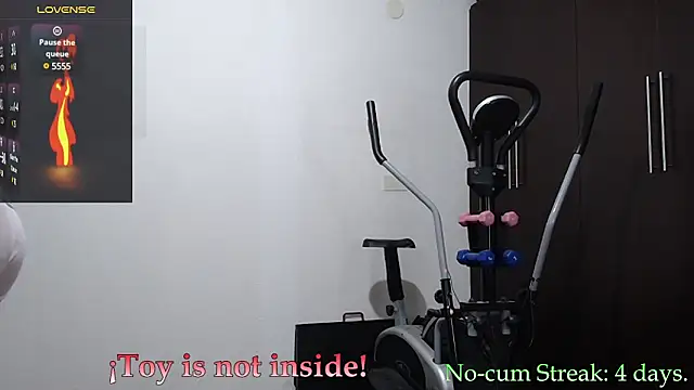 hxmisterh online show from 01-28-25, 05:22