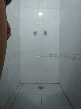 hxmisterh online show from 02-25-26, 01:48