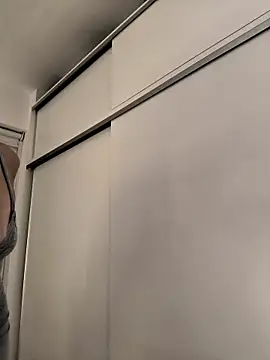 SamyJones9 online show from 02-28-26, 10:55