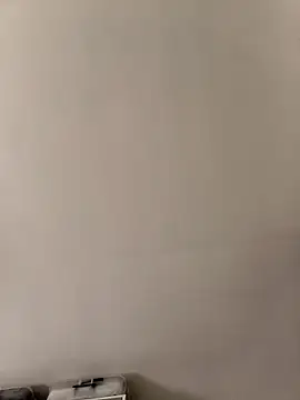 SamyJones9 online show from 03-22-26, 10:24