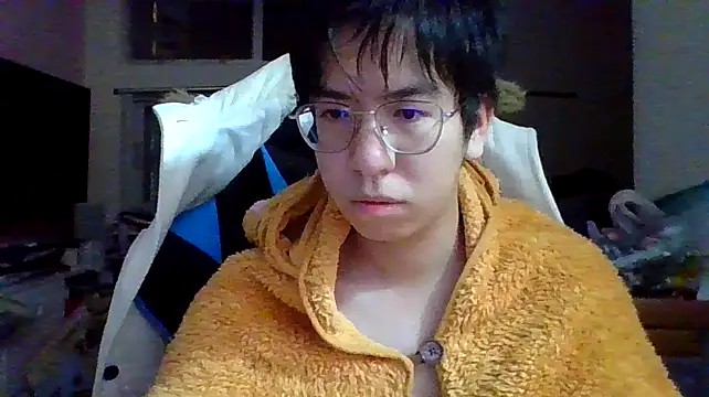 charlie xdd online show from 01-01-25, 11:27