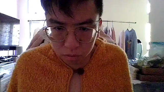 charlie xdd online show from 01-19-25, 08:50