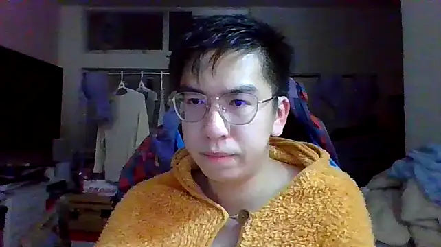 charlie xdd online show from 02-11-25, 12:27