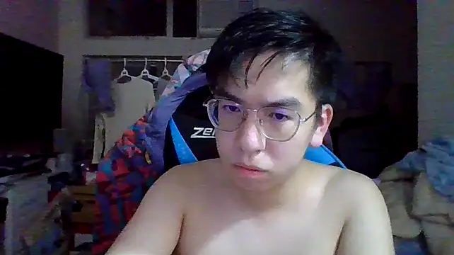 charlie xdd online show from 02-13-25, 11:39