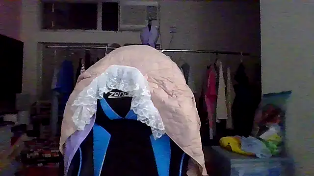 charlie xdd online show from 02-28-25, 11:47