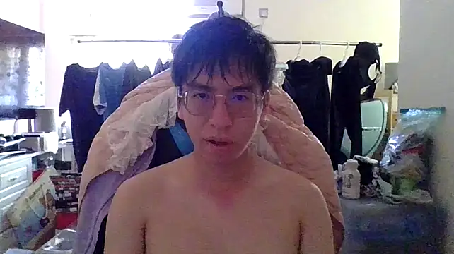 charlie xdd online show from 03-02-25, 09:42