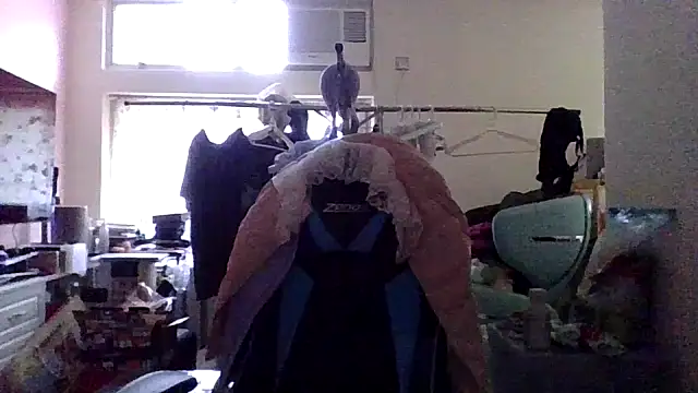 charlie xdd online show from 03-08-25, 09:39