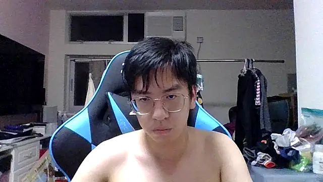 charlie xdd online show from 03-13-25, 11:51