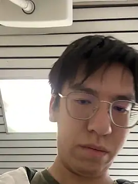 charlie xdd online show from 03-21-25, 09:45