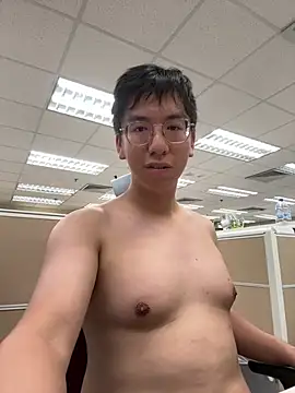 charlie xdd online show from 05-05-26, 11:29