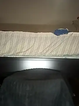 biggreen850 online show from 11-11-25, 12:32