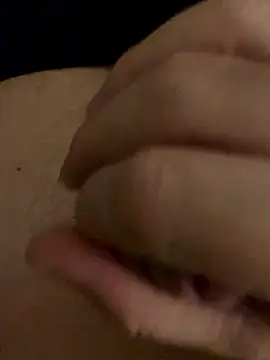 labradorP online show from 12-04-24, 12:08