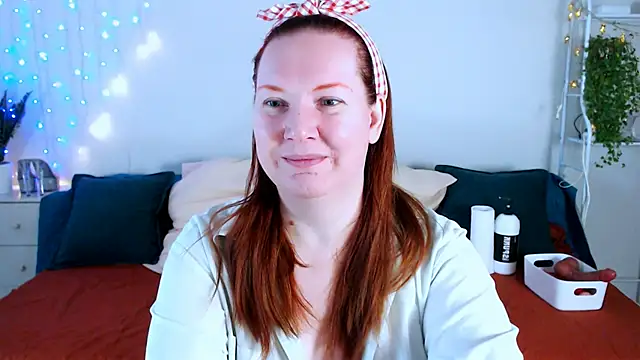 GoddessLara online show from 12-03-25, 01:13