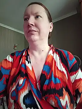 GoddessLara online show from 06-11-26, 01:05