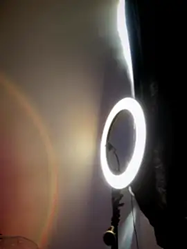 DulceLenns online show from 01-09-26, 06:21