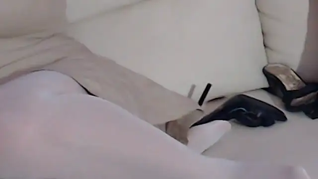 TightAssMom online show from 03-09-25, 02:21