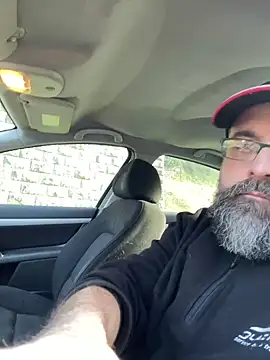 jim470 online show from 01-30-25, 02:25