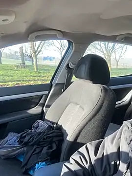 jim470 online show from 02-02-25, 08:57