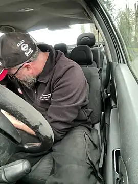 jim470 online show from 02-10-25, 03:42