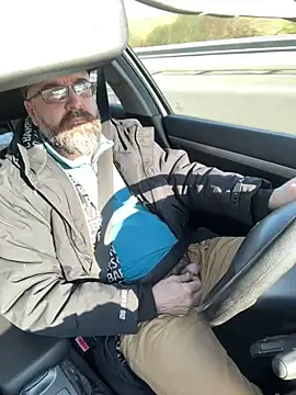 jim470 online show from 03-01-25, 09:07