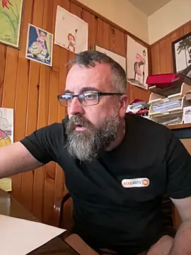 jim470 online show from 03-12-25, 09:55