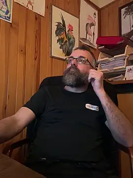 jim470 online show from 03-12-25, 05:38