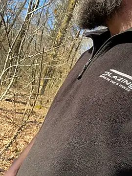 jim470 online show from 03-18-25, 02:04