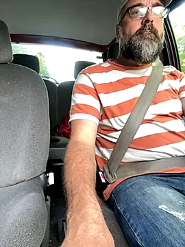 jim470 online show from 09-21-25, 03:46