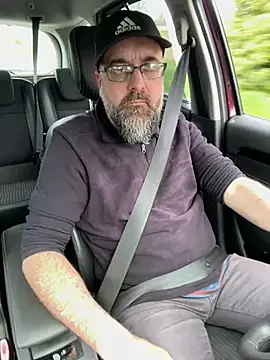 jim470 online show from 03-22-26, 12:52